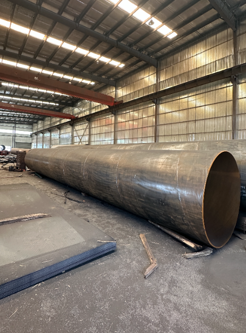 日喀则山东聊城 钢材 型材 板材 喷漆喷砂厂家